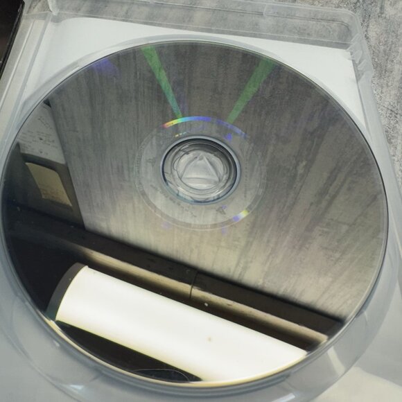 Ratchet & Clank PS3 Lot All 4 One Tools of Destruction Crack In Time CIB VGC - Picture 10 of 12